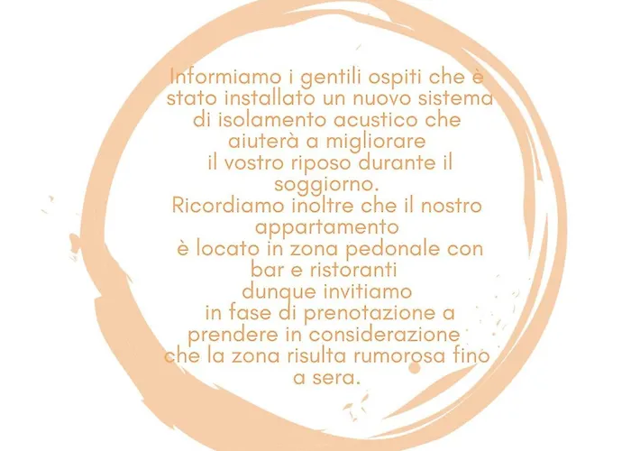Donna Domenica Boutique Suites