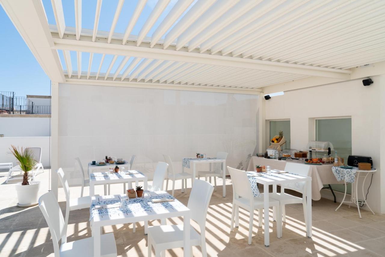 Donna Domenica Boutique 3* Polignano a Mare