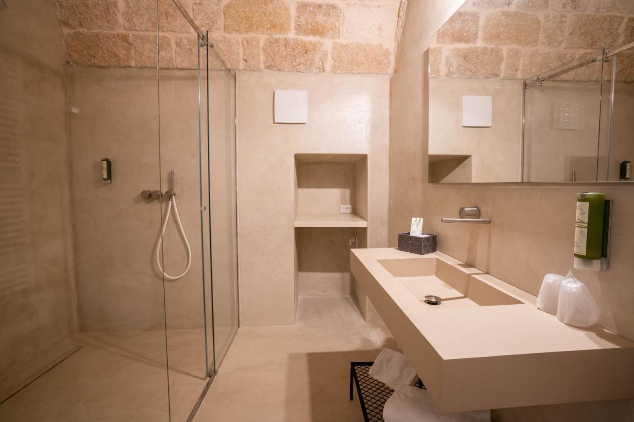 Donna Domenica Boutique Polignano a Mare