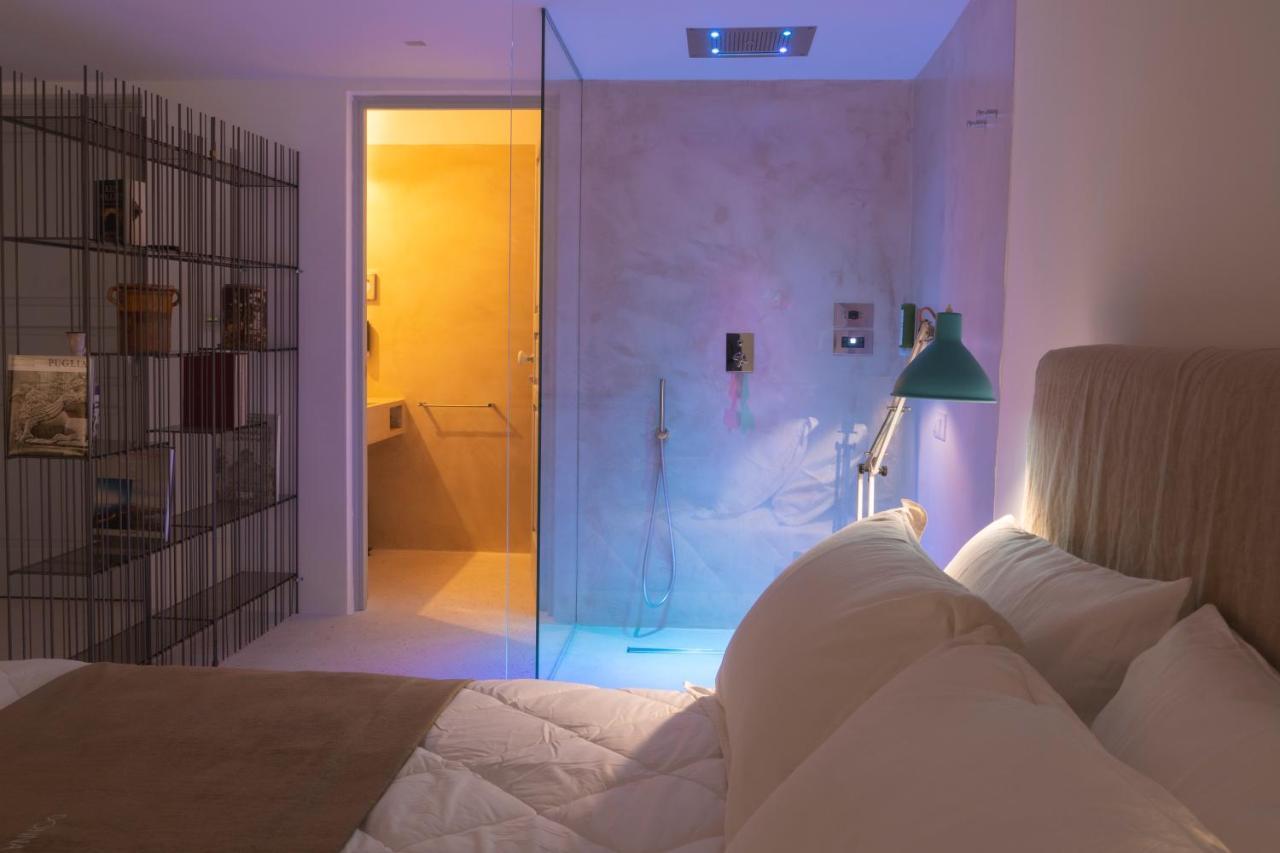 Donna Domenica Boutique 3*