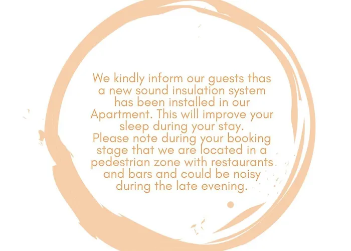 Donna Domenica Boutique Suites