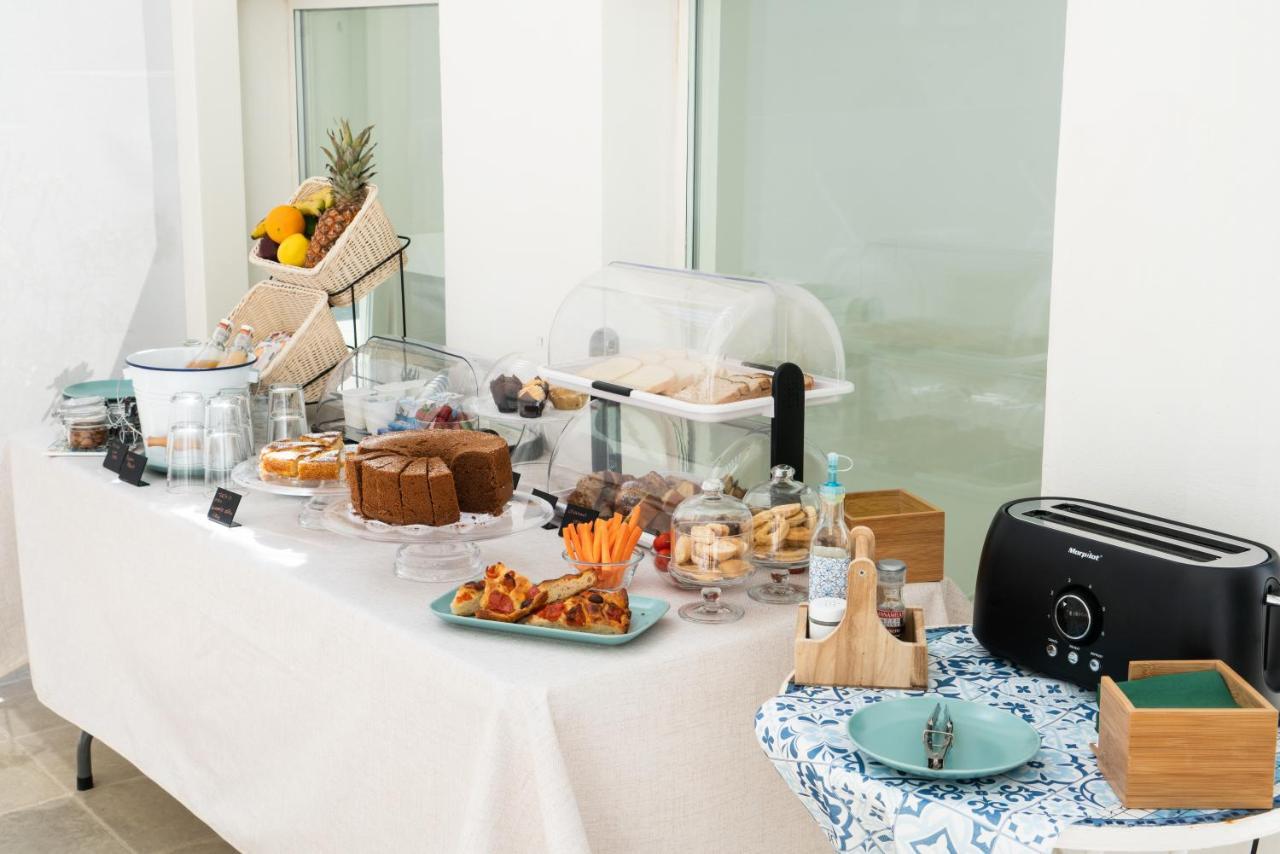 Donna Domenica Boutique Polignano a Mare