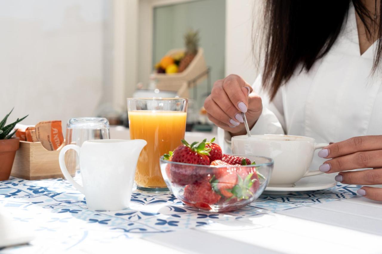 Donna Domenica Boutique Guest house Polignano a Mare