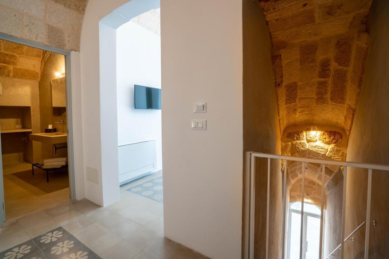 Donna Domenica Boutique 3* Polignano a Mare