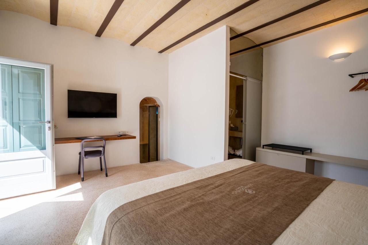 Donna Domenica Boutique Maison d'hôtes Polignano a Mare