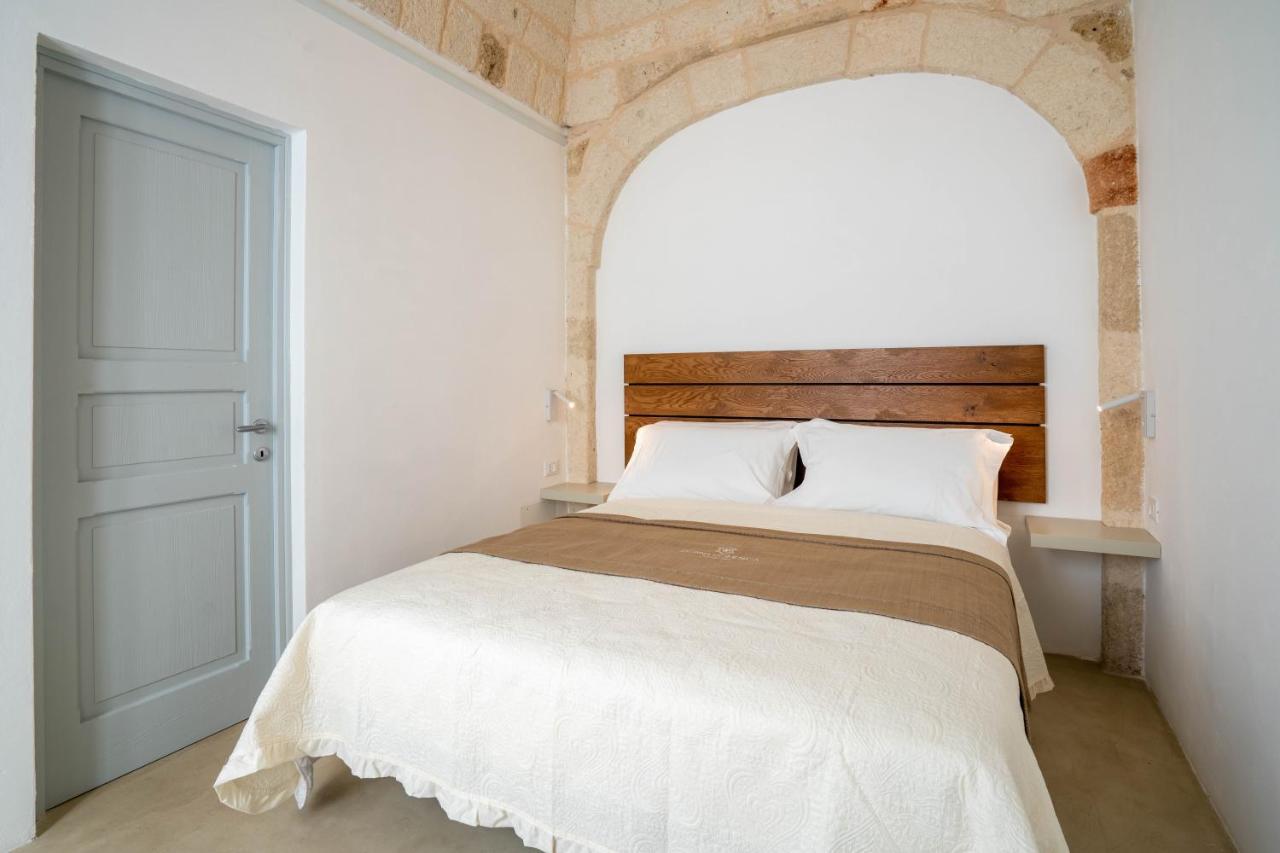 Donna Domenica Boutique 3* Polignano a Mare