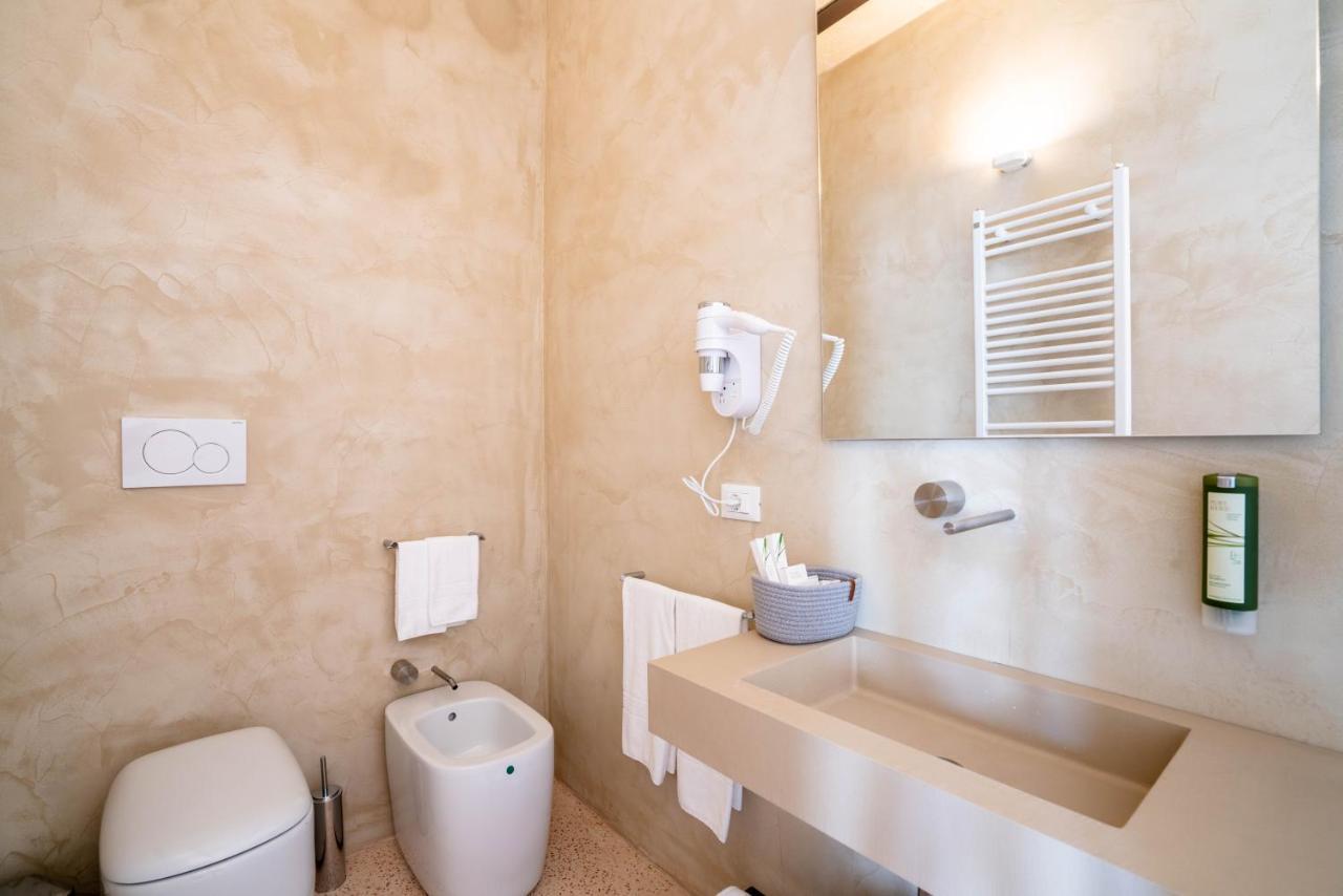 Donna Domenica Boutique Guest house