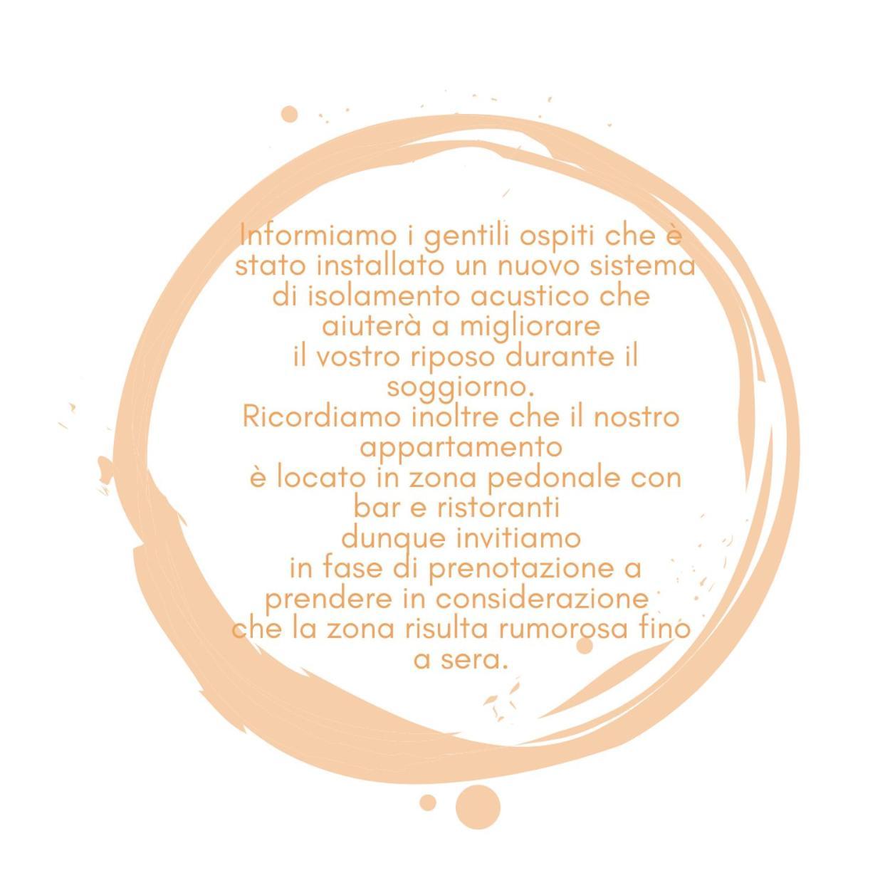 Donna Domenica Boutique Maison d'hôtes 3*