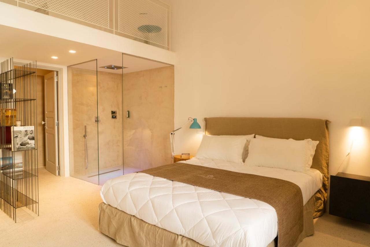 Guest house Donna Domenica Boutique