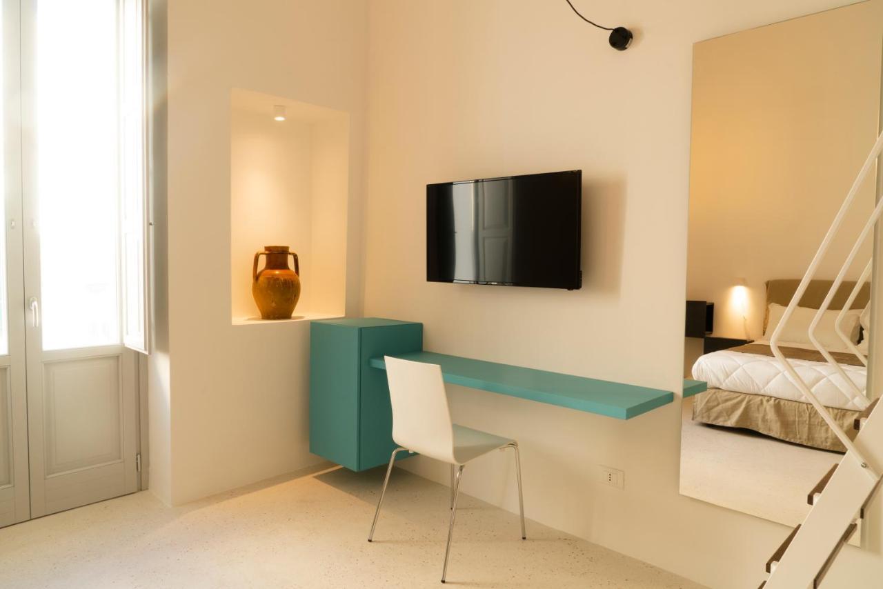 Donna Domenica Boutique Guest house 3*