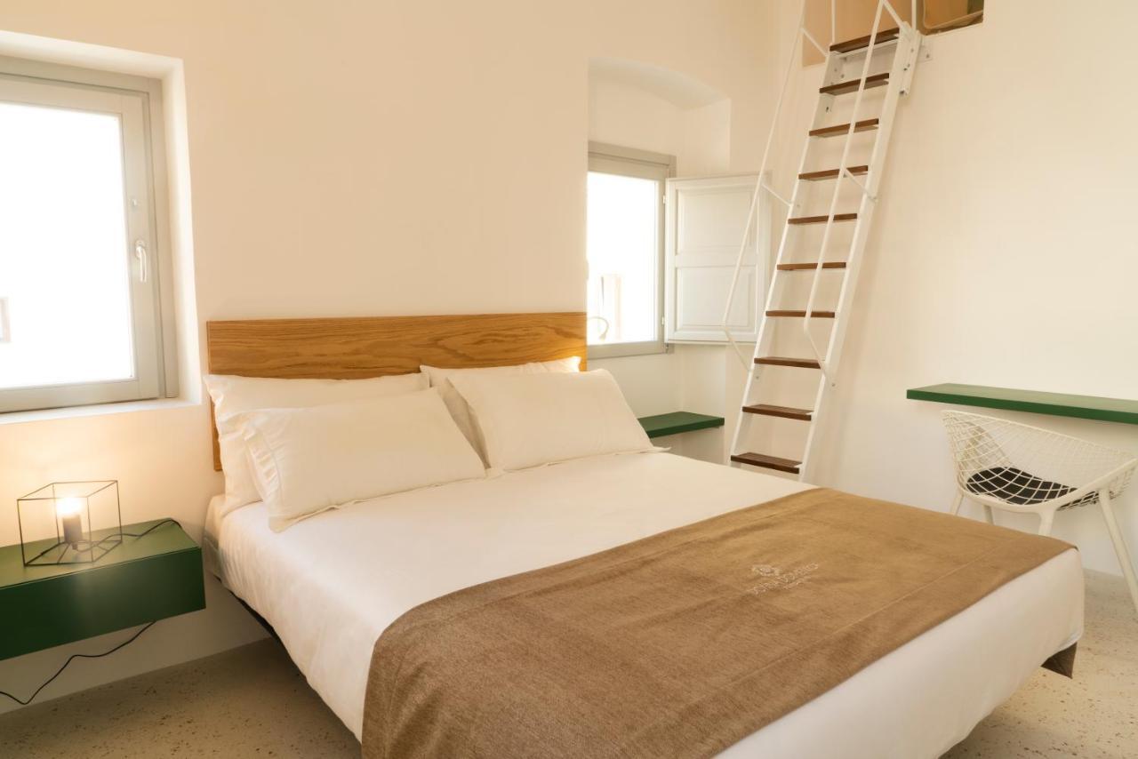Donna Domenica Boutique Guest house Polignano a Mare