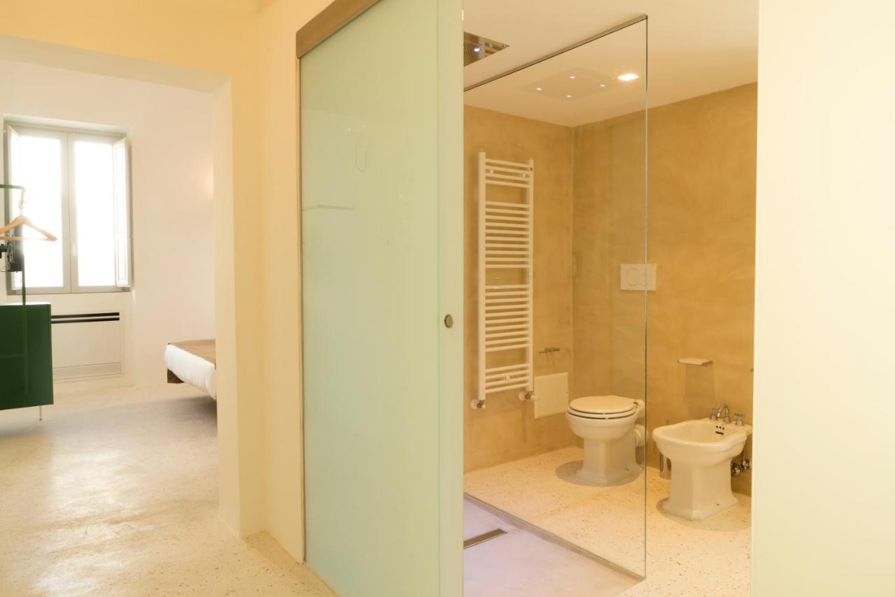 Guest house Donna Domenica Boutique