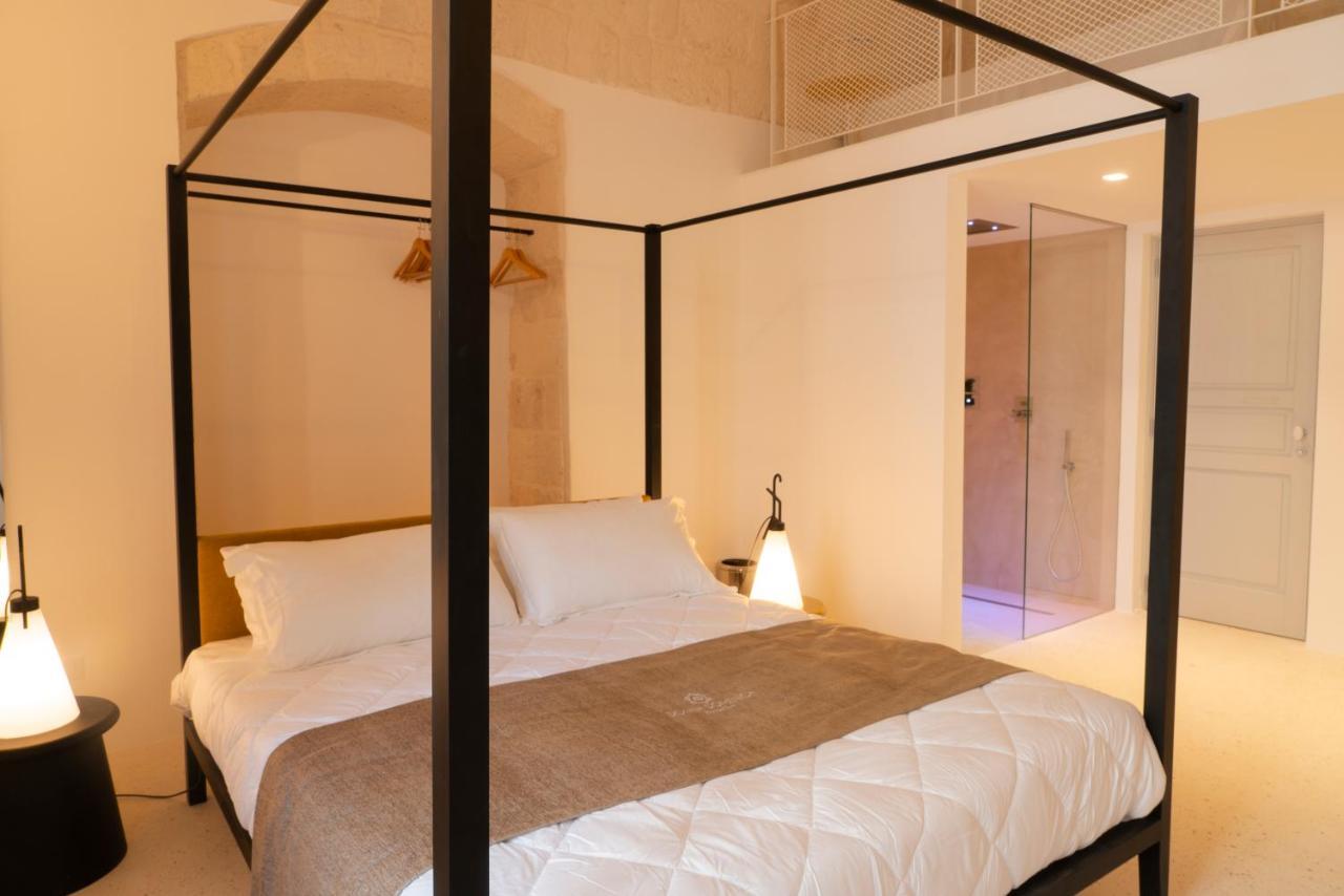 Guest house Donna Domenica Boutique