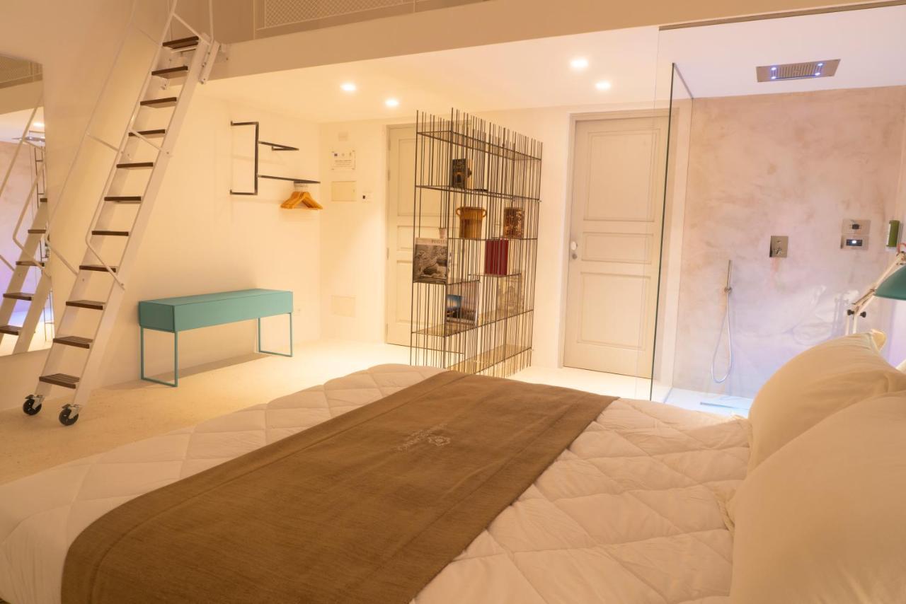 Donna Domenica Boutique 3* Polignano a Mare