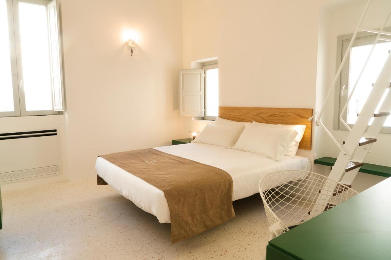 Donna Domenica Boutique 3* Polignano a Mare