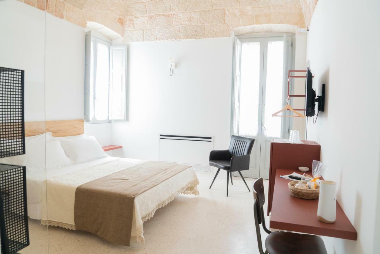 Guest house Donna Domenica Boutique